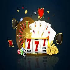 ব্যবহারকারীর গোপনীয়তা ও তথ্য সুরক্ষা
