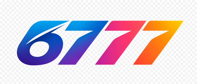 6777 লোগো